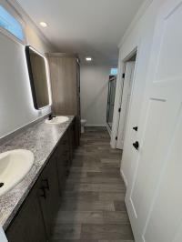 2025 Skyline - Lancaster Taylor Mobile Home