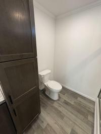 2025 Skyline - Lancaster Taylor Mobile Home