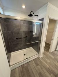 2025 Skyline - Lancaster Taylor Mobile Home