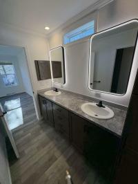 2025 Skyline - Lancaster Taylor Mobile Home