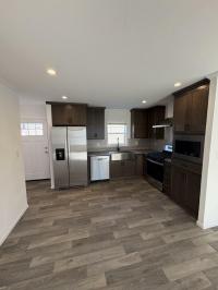 2025 Skyline - Lancaster Taylor Mobile Home