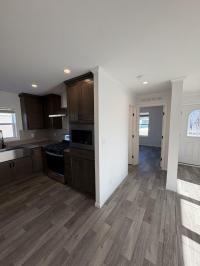 2025 Skyline - Lancaster Taylor Mobile Home