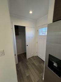 2025 Skyline - Lancaster Taylor Mobile Home