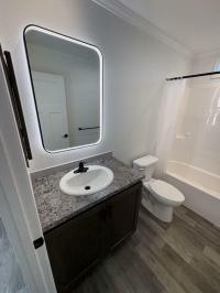 2025 Skyline - Lancaster Taylor Mobile Home