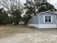 2025 Clayton - Maynardville Cedar Point Mobile Home