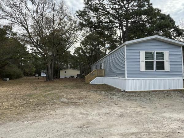 2025 Clayton - Maynardville Mobile Home For Sale