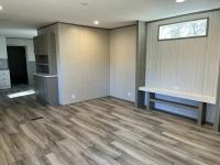 2025 Clayton - Maynardville Cedar Point Mobile Home