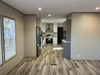 2025 Clayton - Maynardville Cedar Point Mobile Home