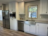 2025 Clayton - Maynardville Cedar Point Mobile Home