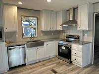 2025 Clayton - Maynardville Cedar Point Mobile Home