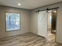 2025 Clayton - Maynardville Cedar Point Mobile Home