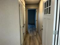 2025 Clayton - Maynardville Cedar Point Mobile Home