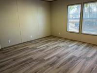 2025 Clayton - Maynardville Cedar Point Mobile Home