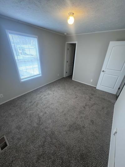 Mobile Home at 17041 Brookhurst Macomb, MI 48044