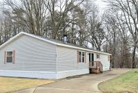 1996 DUTCH Mobile Home