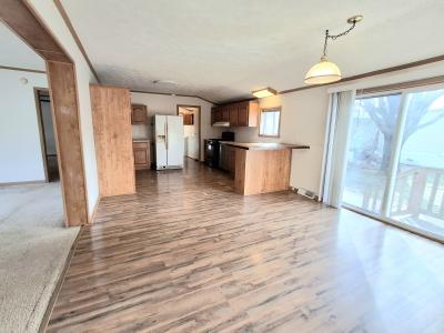 Photo 3 of 7 of home located at 10450 6 Mile Rd 39 Battle Creek, MI 49014