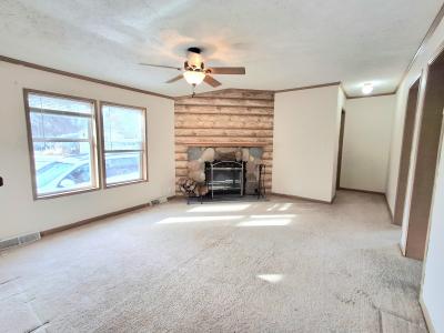 Photo 4 of 7 of home located at 10450 6 Mile Rd 39 Battle Creek, MI 49014