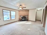 1996 DUTCH Mobile Home