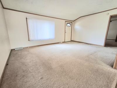 Photo 5 of 7 of home located at 10450 6 Mile Rd 39 Battle Creek, MI 49014