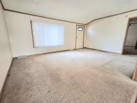 1996 DUTCH Mobile Home