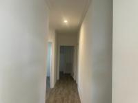 2023 Destiny Homes - Moultrie Spring Hill Mobile Home