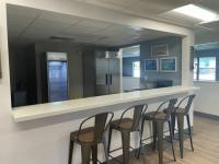 2023 Destiny Homes - Moultrie Spring Hill Mobile Home