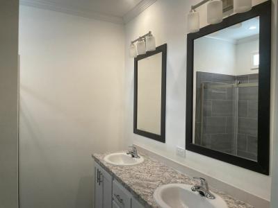 Photo 5 of 11 of home located at 7436 44th Terrace N # 571 Riviera Beach, FL 33404