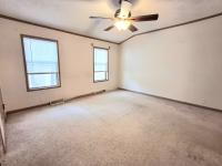 1996 DUTCH Mobile Home