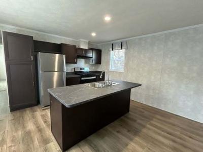 Mobile Home at 5309 Hwy 75 N #367 Sioux City, IA 51108