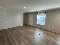 2025 Cavco Ind Velocity Mobile Home