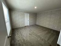 2025 Cavco Ind Velocity Mobile Home