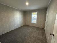 2025 Cavco Ind Velocity Mobile Home