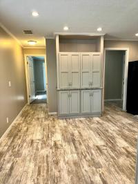 2020 Champion Dutch Diamond II Mobile Home