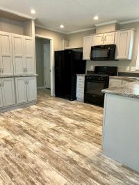 2020 Champion Dutch Diamond II Mobile Home