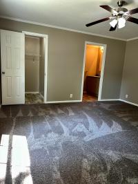 2020 Champion Dutch Diamond II Mobile Home