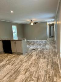 2020 Champion Dutch Diamond II Mobile Home