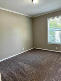 2020 Champion Dutch Diamond II Mobile Home