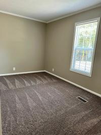 2020 Champion Dutch Diamond II Mobile Home