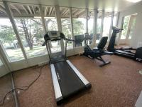 2018 Skyline Skyline - Avon Mobile Home