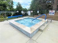 2018 Skyline Skyline - Avon Mobile Home