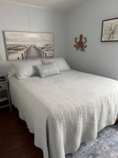 Photo 4 of 23 of home located at 3300 N Alt Hwy 19 #0014 Dunedin, FL 34698