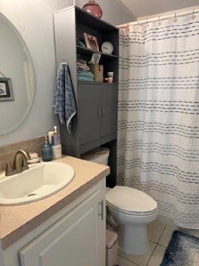 Photo 5 of 23 of home located at 3300 N Alt Hwy 19 #0014 Dunedin, FL 34698