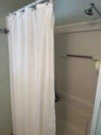 2004 CLSI JACFL25201 A/B Mobile Home