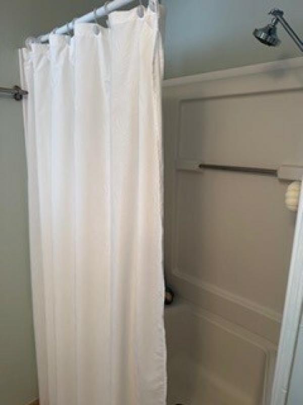 2004 CLSI JACFL25201 A/B Mobile Home