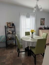 2004 CLSI JACFL25201 A/B Mobile Home