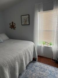 2004 CLSI JACFL25201 A/B Mobile Home