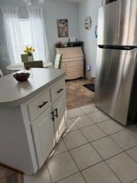 2004 CLSI JACFL25201 A/B Mobile Home