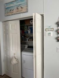 2004 CLSI JACFL25201 A/B Mobile Home