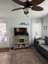 2004 CLSI JACFL25201 A/B Mobile Home