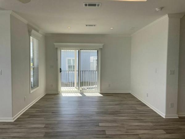 2026 Skyline - Ocala Seaside Mobile Home